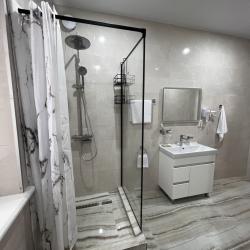 Фото Отель Атмосфера