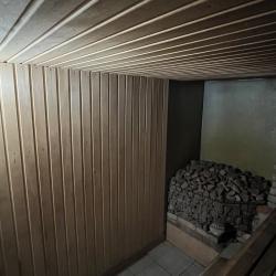 Фото Отель Коттедж