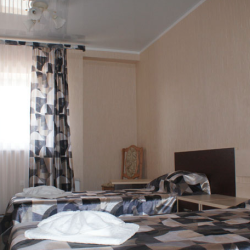 Red Hotel (Рэд Отель) — d4e02ae7b6490304d360433b131cb8f4