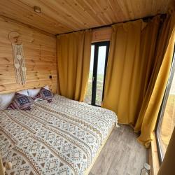 6-местный коттедж стандарт