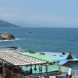 Фото Отель Парадиз