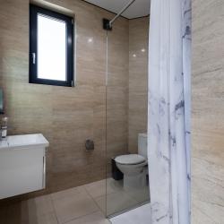 Фото Отель Grey Villas (Грей Виллас)