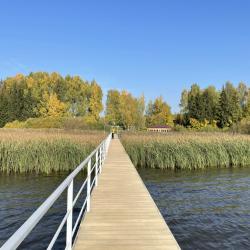 Фото Отель Корабль