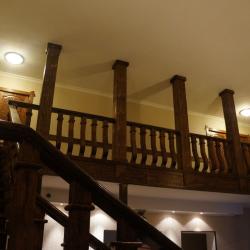 Фото Отель Садко