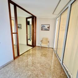 Фото Апартаменты на проспекте Коста 33 в оздоровительном центре Река Жизни