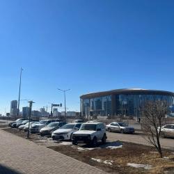 2-комнатные апартаменты люкс