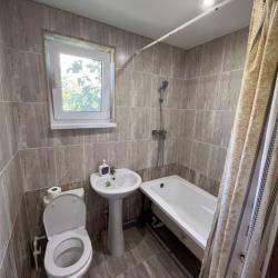 Апартаменты студия