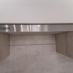 Апартаменты студия 218