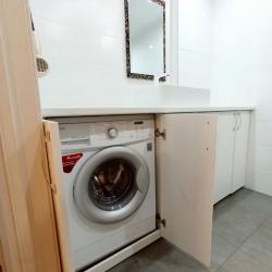 Фото Отель Аврора Люкс в 203-м микрорайоне 1