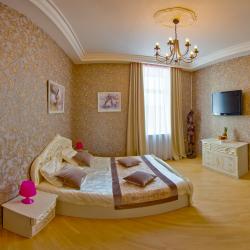 фото 23 Golden Palace (Голден Пэлас)