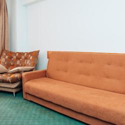 Номер стандарт семейный