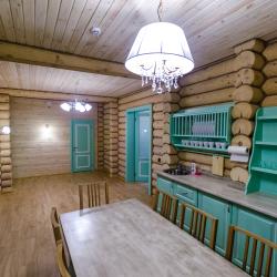 Прованс