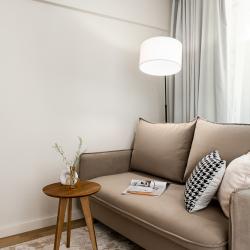 Фото Kvart-Hotel (Кварт-Отель) на набережной Бережковская 10