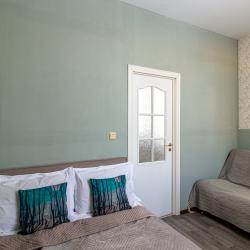 Фото Отель На Котовского