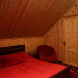 Фото Отель Golden House (Голден Хаус)