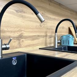 Фото Хостел в Геофизическом