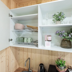 Фото Отель Глэмп парк Илеть