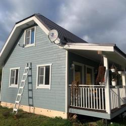 Фото Отель Dream House (Дрим Хаус)