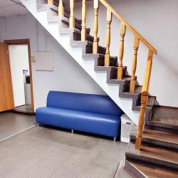 Фото Хостел №1