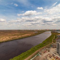 Рест на улице Краснооктябрьская — d4e960855d8f527248cbffec710ac86a