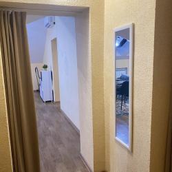 Фото Отель Rental Family Rooms (Рентал Фэмили) на Детском переулке