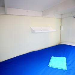 Фото ID Hostel (Айди Хостел)