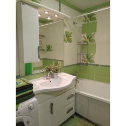 Фото Отель Евро (Evro)