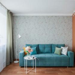 Фото Отель КварТигра на улице Ломоносова