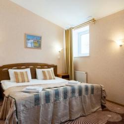 Belveder Hotel&Spa (Бельведер Отель и Спа) — d4eaa521aaf05c049aa8f9cb7ccf8e91