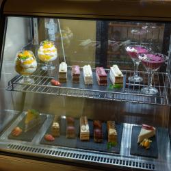 Фото Отель Серебряный век