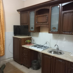 Фото Отель Людмила