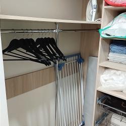 Фото Отель Эстетик Рент на улице Ломоносова 43