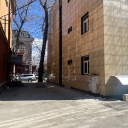 Фото Отель Байкал