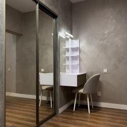 Апарт-Отель Монтевиль by Adamand Resort — d4edad6dd8c4701c6e07e0d7726a2960