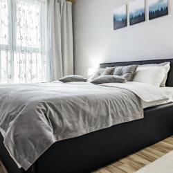 Фото Отель ДоМино на улице Красная