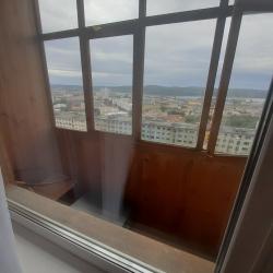 Фото Апартаменты на проезде Северный 16