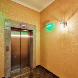 фото 90 Lermont (Лермонт)