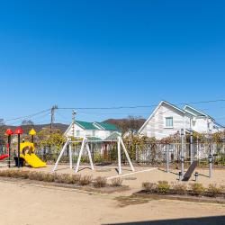 Фото Отель Звезда Моря