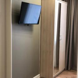 фото 29 New City Inn (Нью Сити Инн)