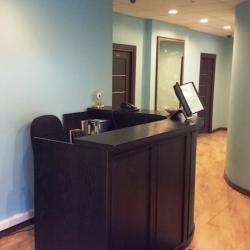 Фото Отель Парус