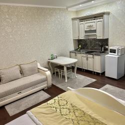 Фото Отель Rich house (Рич Хаус)