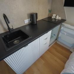 Фулл Хаус на улице Овражная — d4f1bd56398afcc0643a85c30b72d574