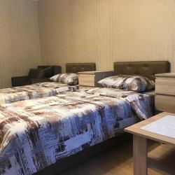 Фото Апартаменты