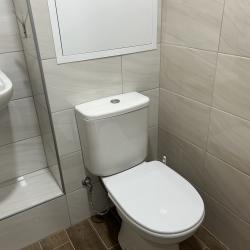 Фото Хостел Бронь