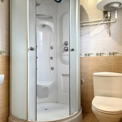 Комната стандарт улучшенная
