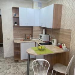 Саквояж на улице Большая Подгорная 87 — d4f345adc2a4bdee65427490a8119b8d