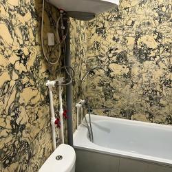 Фото Отель на Амурской 24