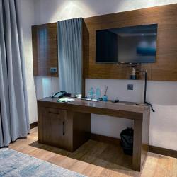 Фото Отель Club Hotel 777 (Клуб 777)