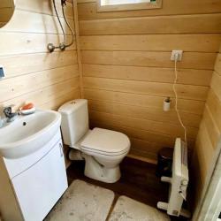 Фото Отель Nature Village (Натур Вилладж)