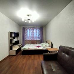 Фото Отель -гда на улице Ярославская